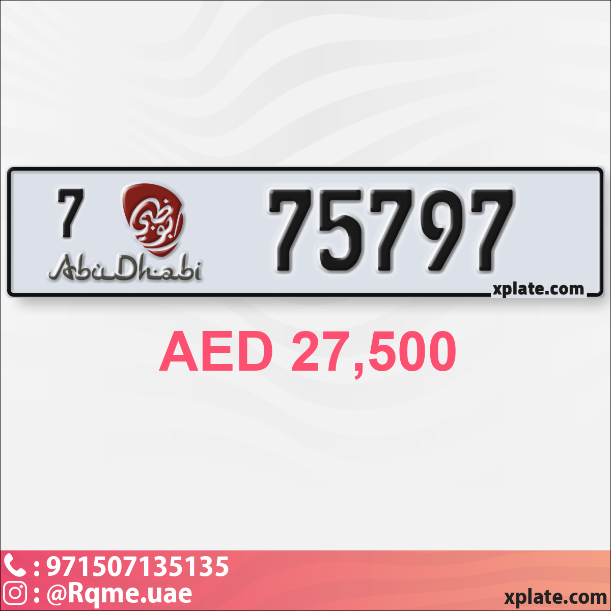 e801f845-1ced-475d-a4ff-1b668b3c21f6