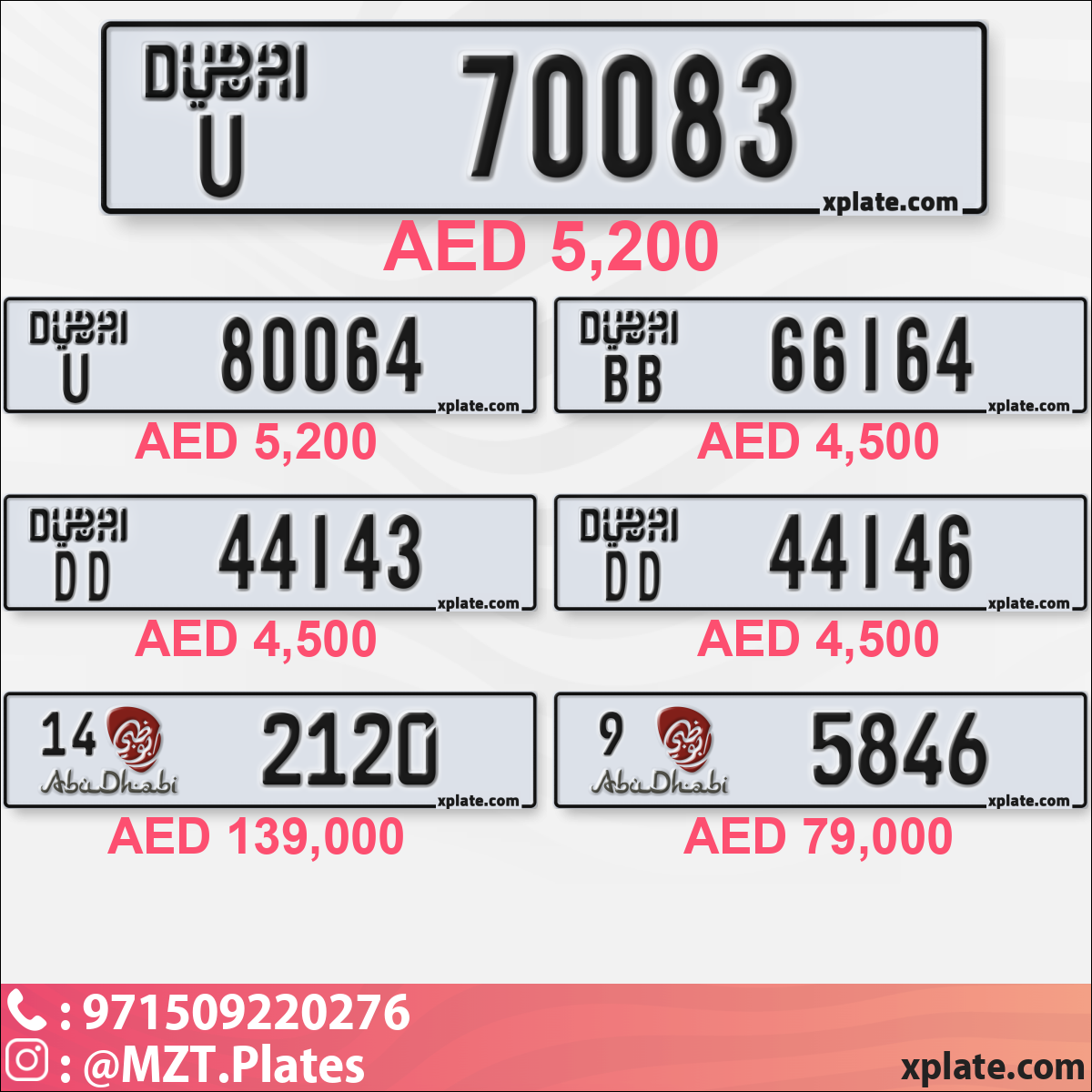 e805a5d0-1a24-4e43-a531-7b909a4f46f3