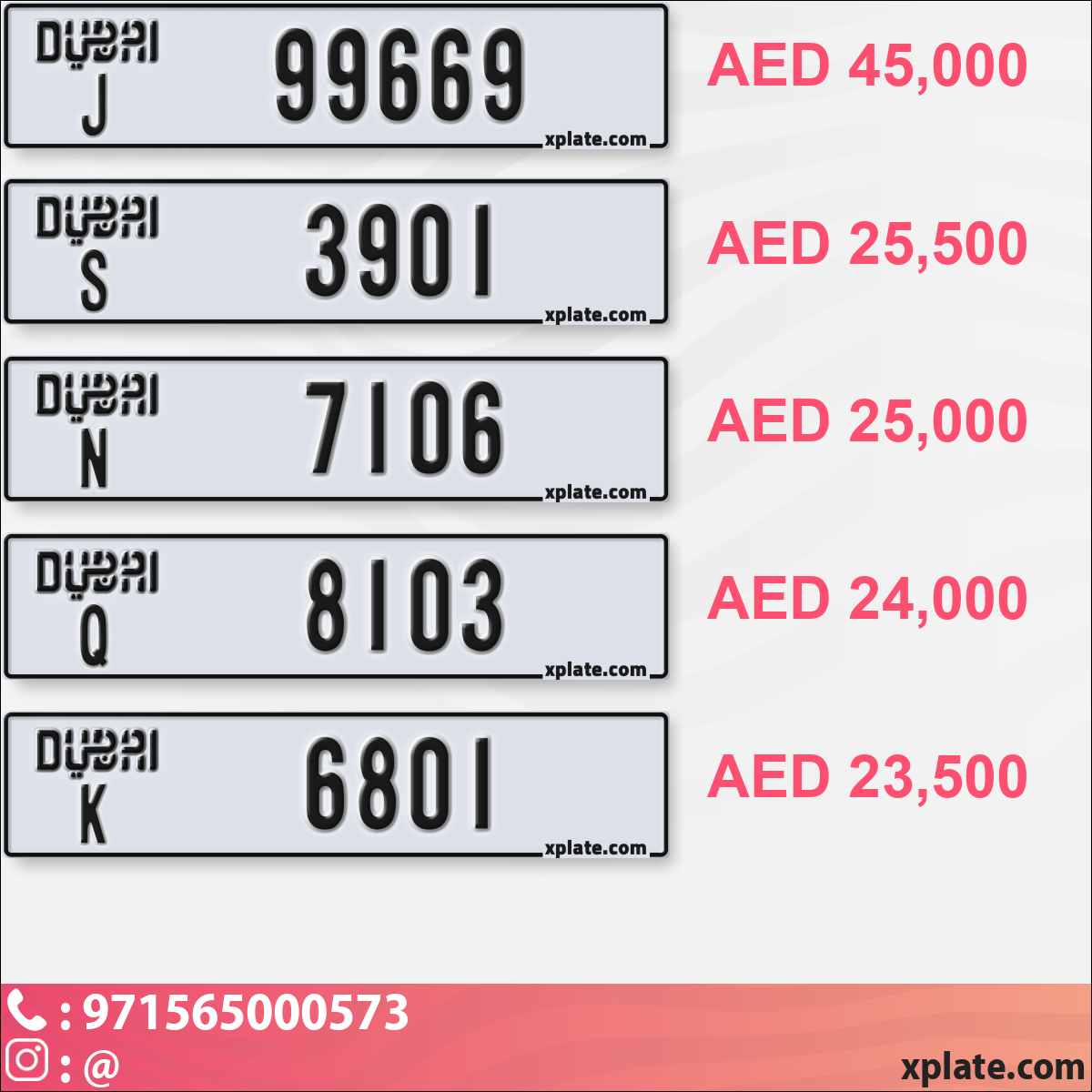 e808268a-163d-4335-972d-509e16c23417