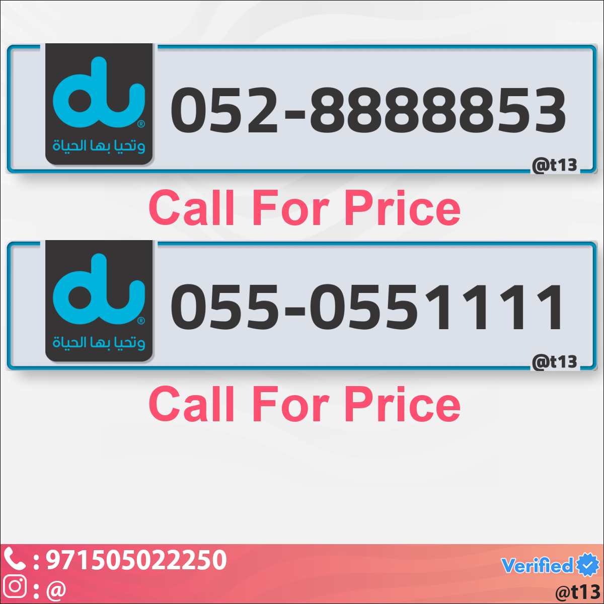 e80b959f-3291-4e54-a135-5bad61b12cda