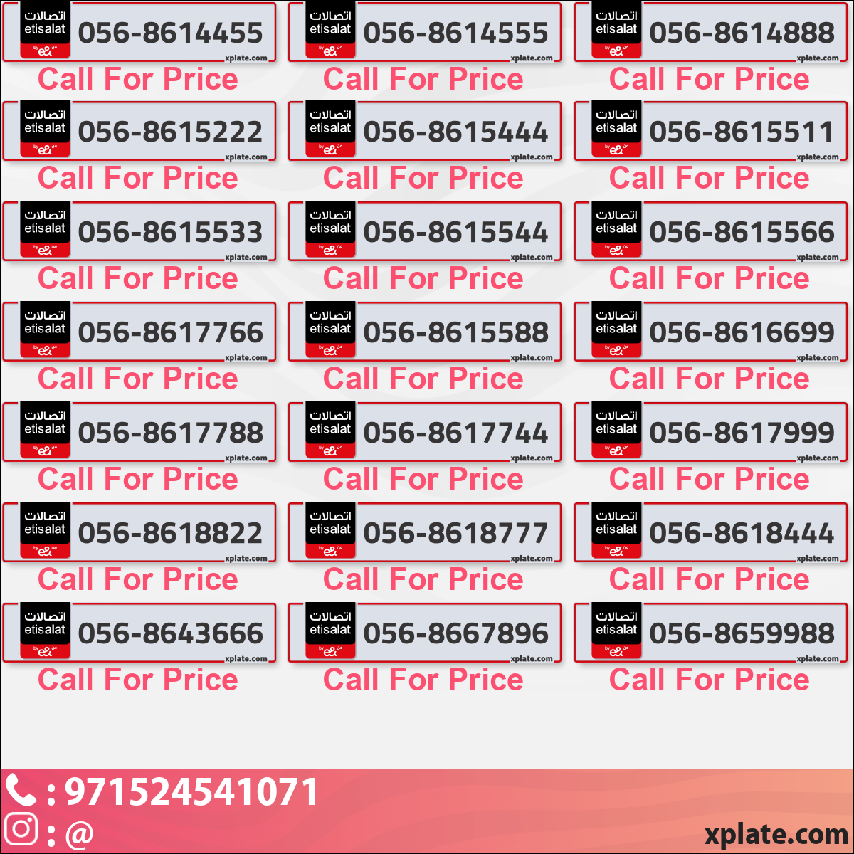 e822e63d-fd4f-4487-8014-dcd05f970eaa
