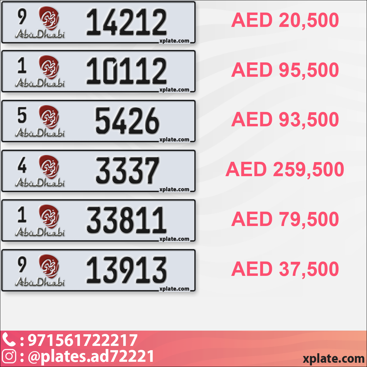 e825071a-1ee1-45dc-b2fc-cf14e97ba1a2