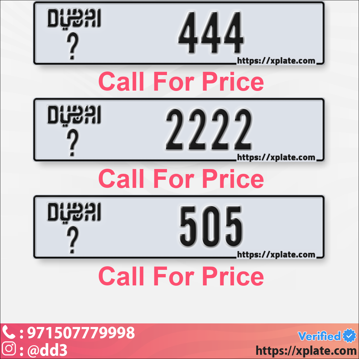 e8268e1f-628f-446d-b214-487f8d810494