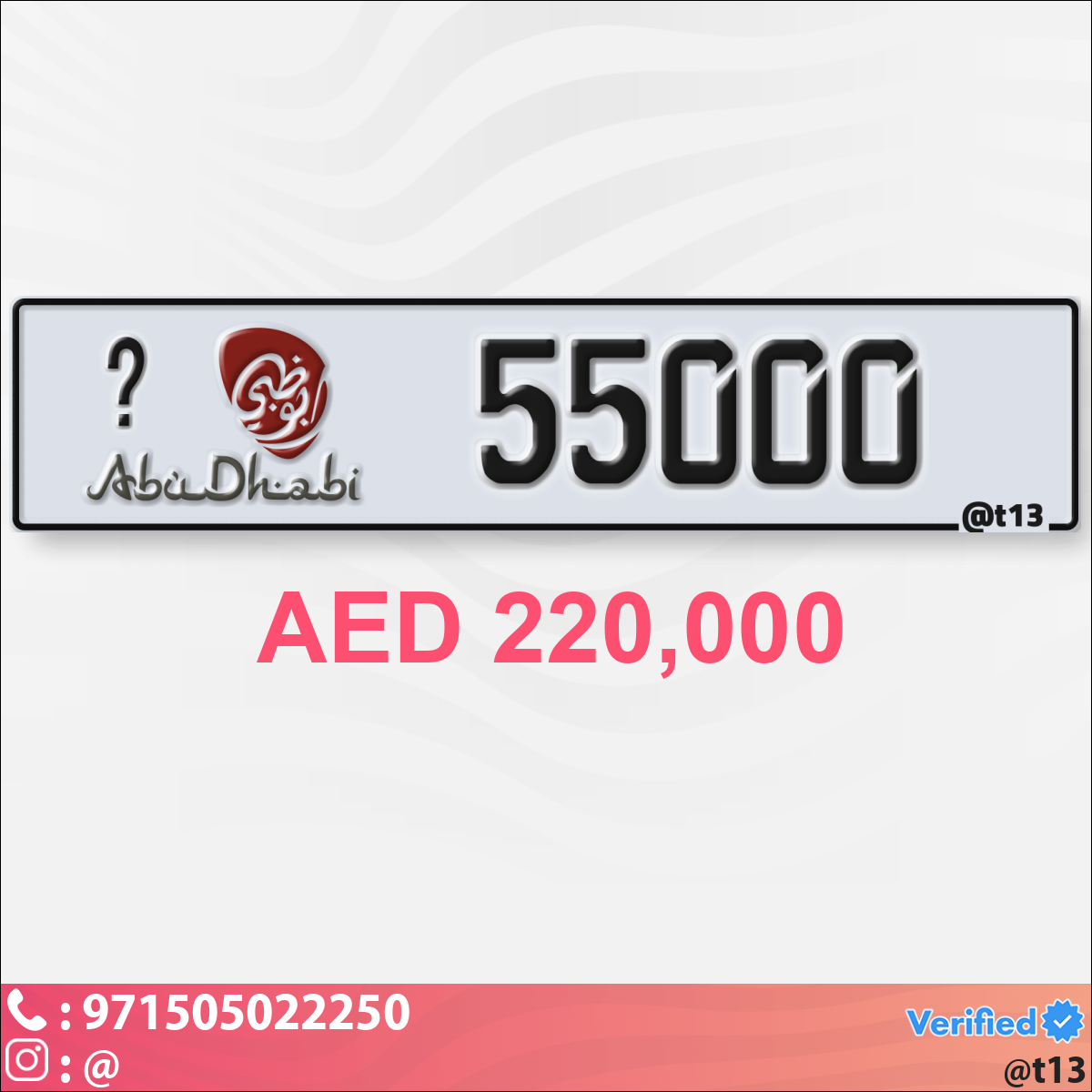 e82854ab-cf82-4649-b881-4b483d7a0077