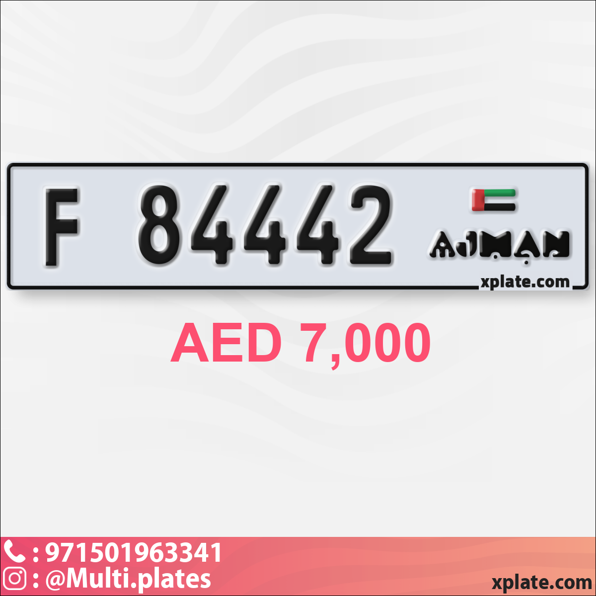 e82c3414-115f-4231-9468-ad2ce735a0c1