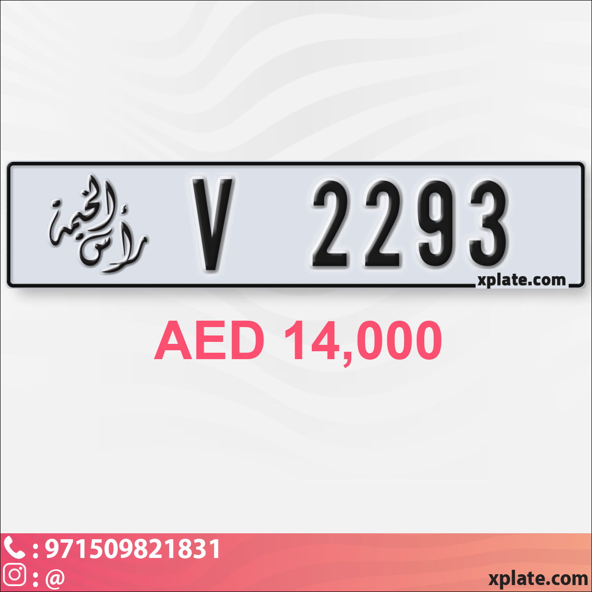 e82fded8-8baa-48c8-b85f-3aec96f5aaaf