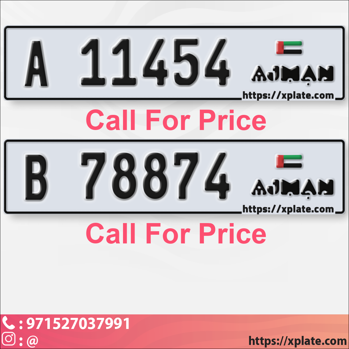 e8397e4d-0d3f-4a98-8b9c-833f94b9b78a