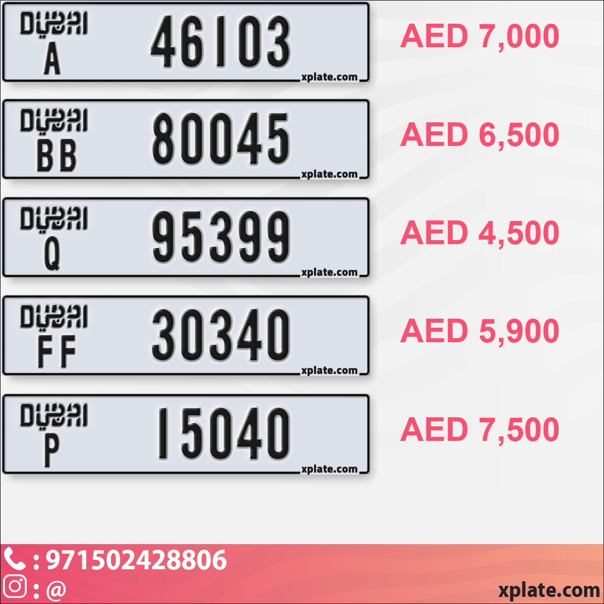 e83a7427-16f0-49f0-ad0a-b85ad5ef2e6b