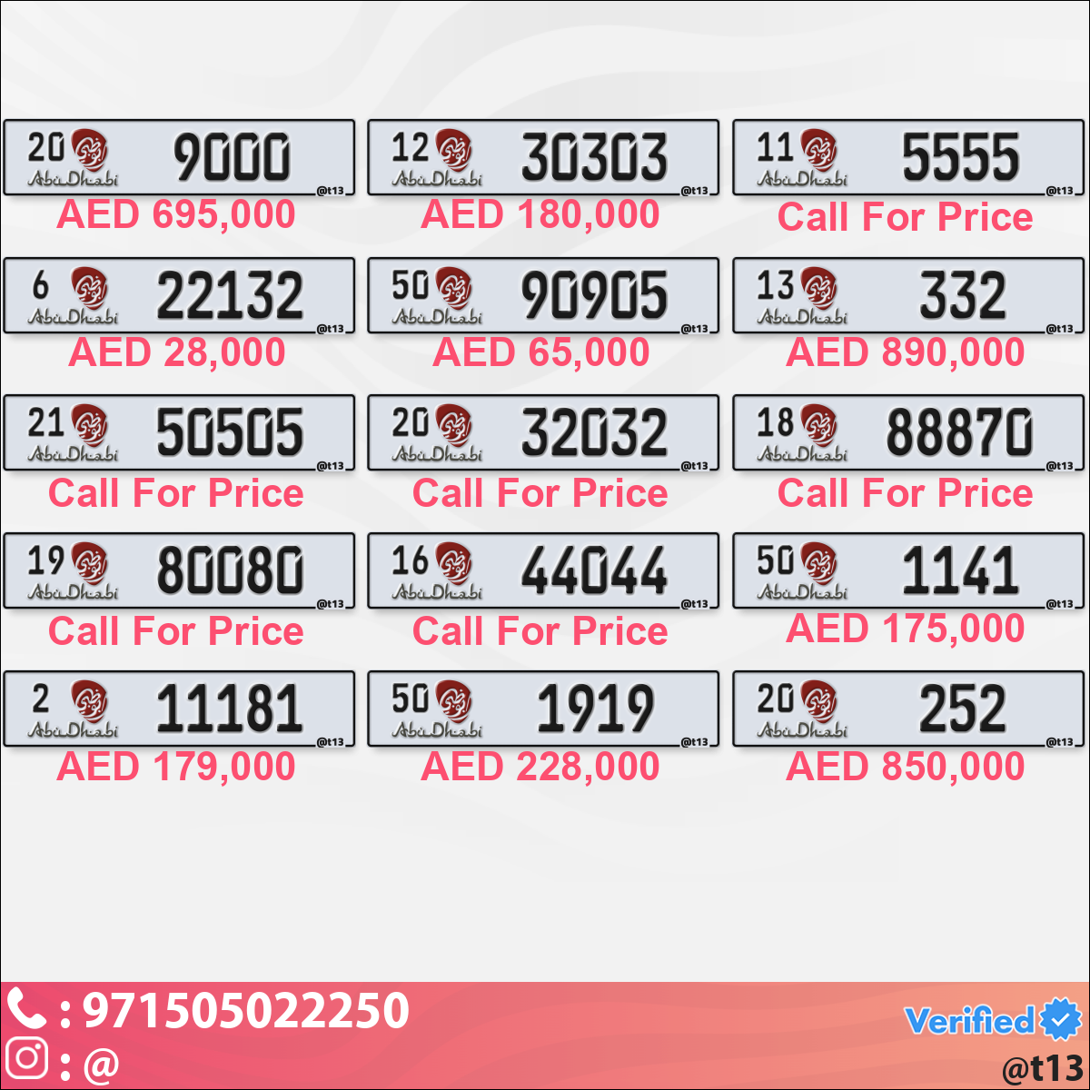 e83da1fc-9677-443f-8bc1-91695079972e