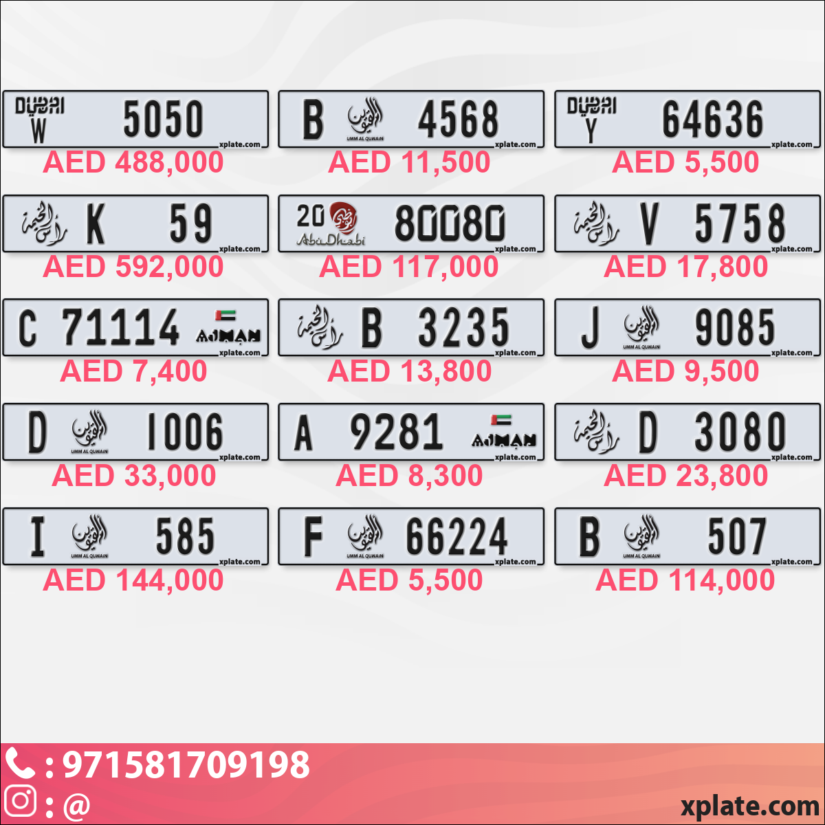 e83e367e-baf1-49ed-b884-3fc4c2ad1fa6