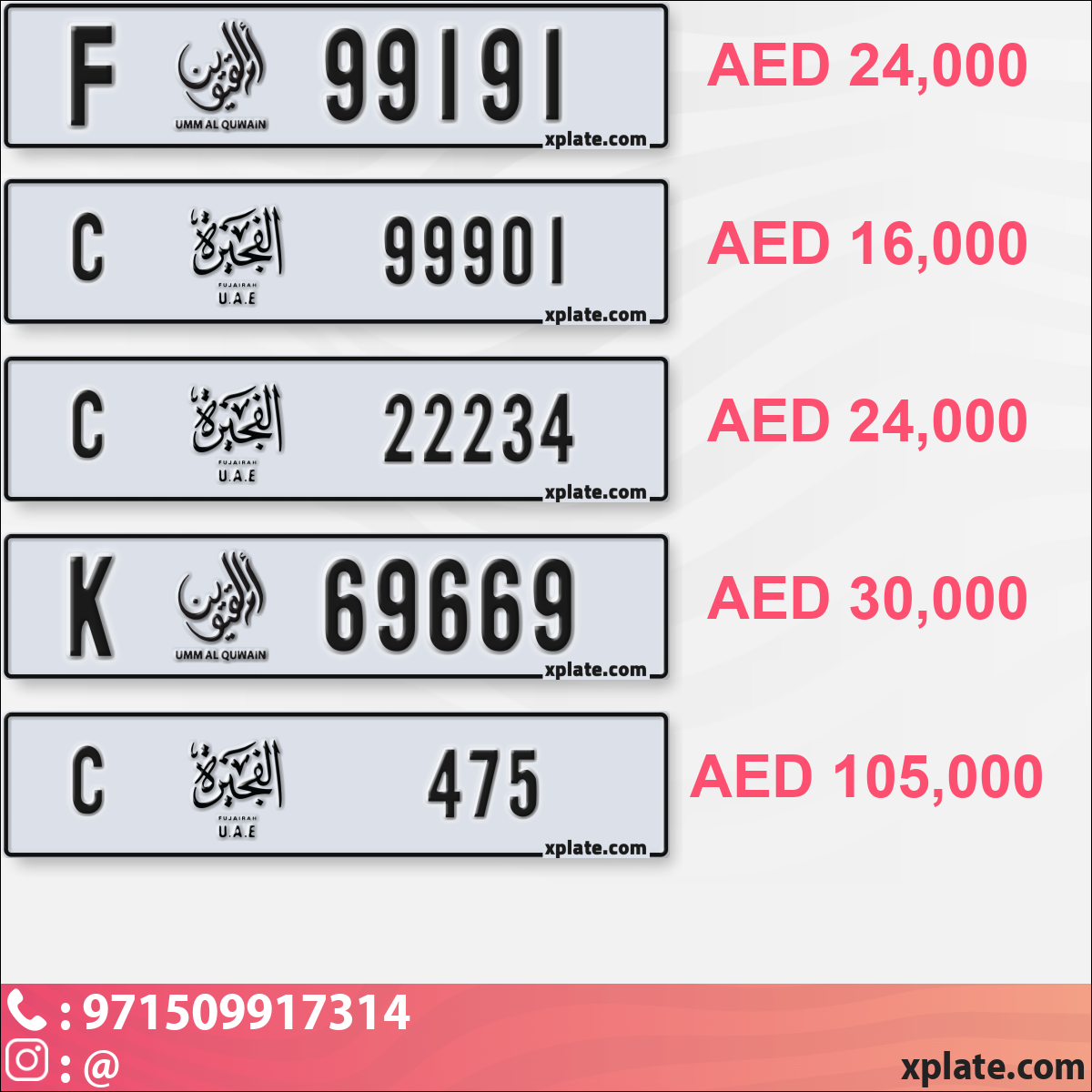 e83ea9a7-afa8-43cf-8cb7-d33c47ccb31a