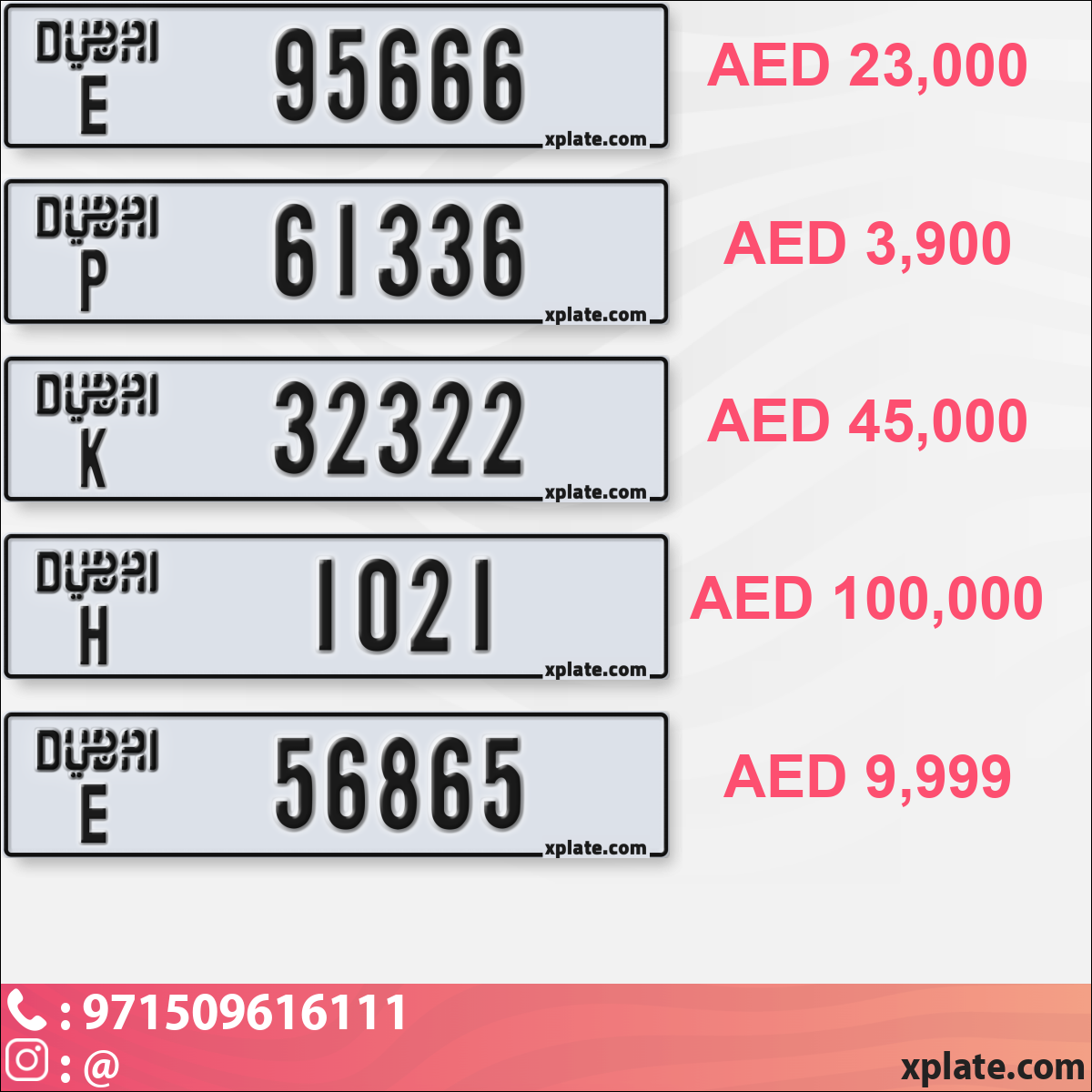 e83fe5eb-5648-4b39-af13-20f72e25f011