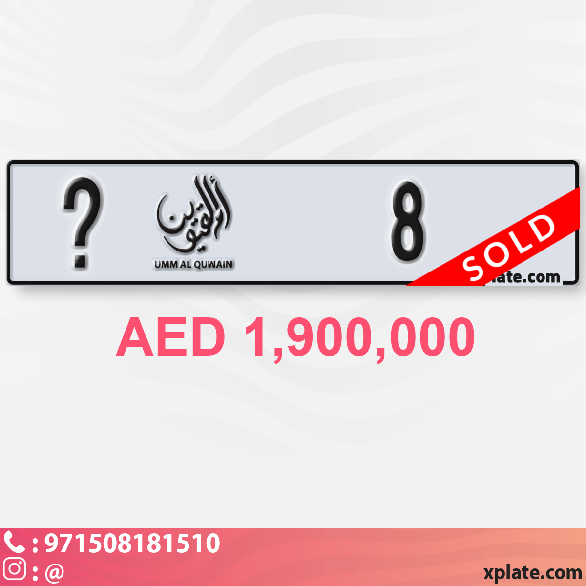 e843b4c7-7c00-4c59-9859-22ea7e7bdf8f