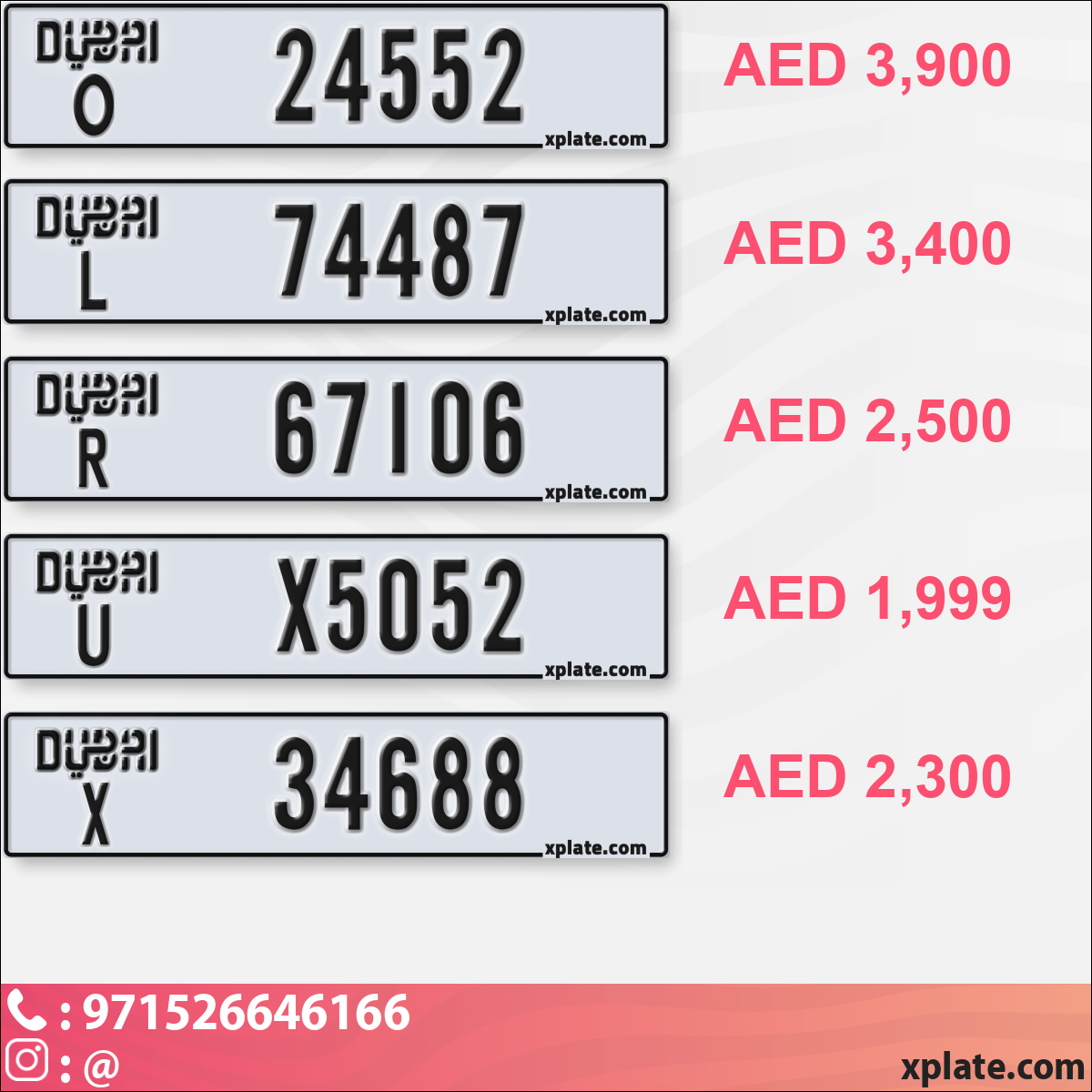 e848ebe9-fdd4-4b6b-9e8b-f99cbad2b225