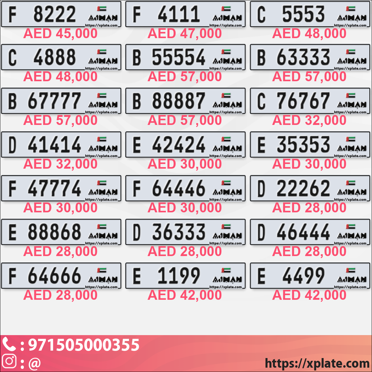 e84f1370-ecfa-49e9-a044-8d6744bb1ea0