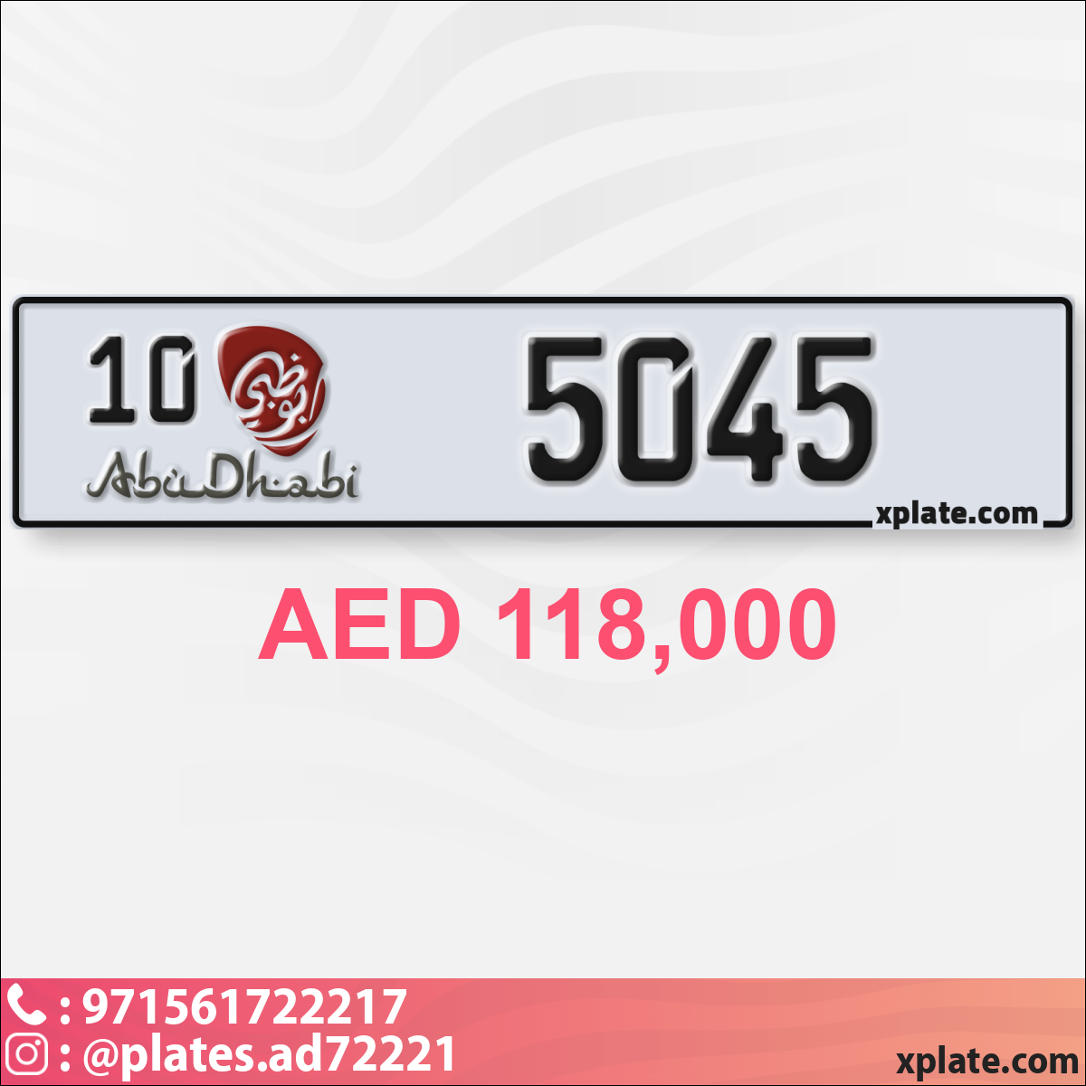 e84fef1f-9cff-4caa-93ef-d91536d6a02f