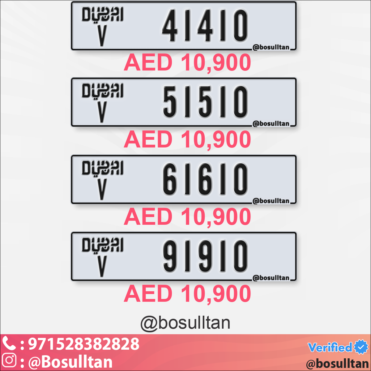 e852646b-e0f0-42e9-aaba-9fa301632eb6