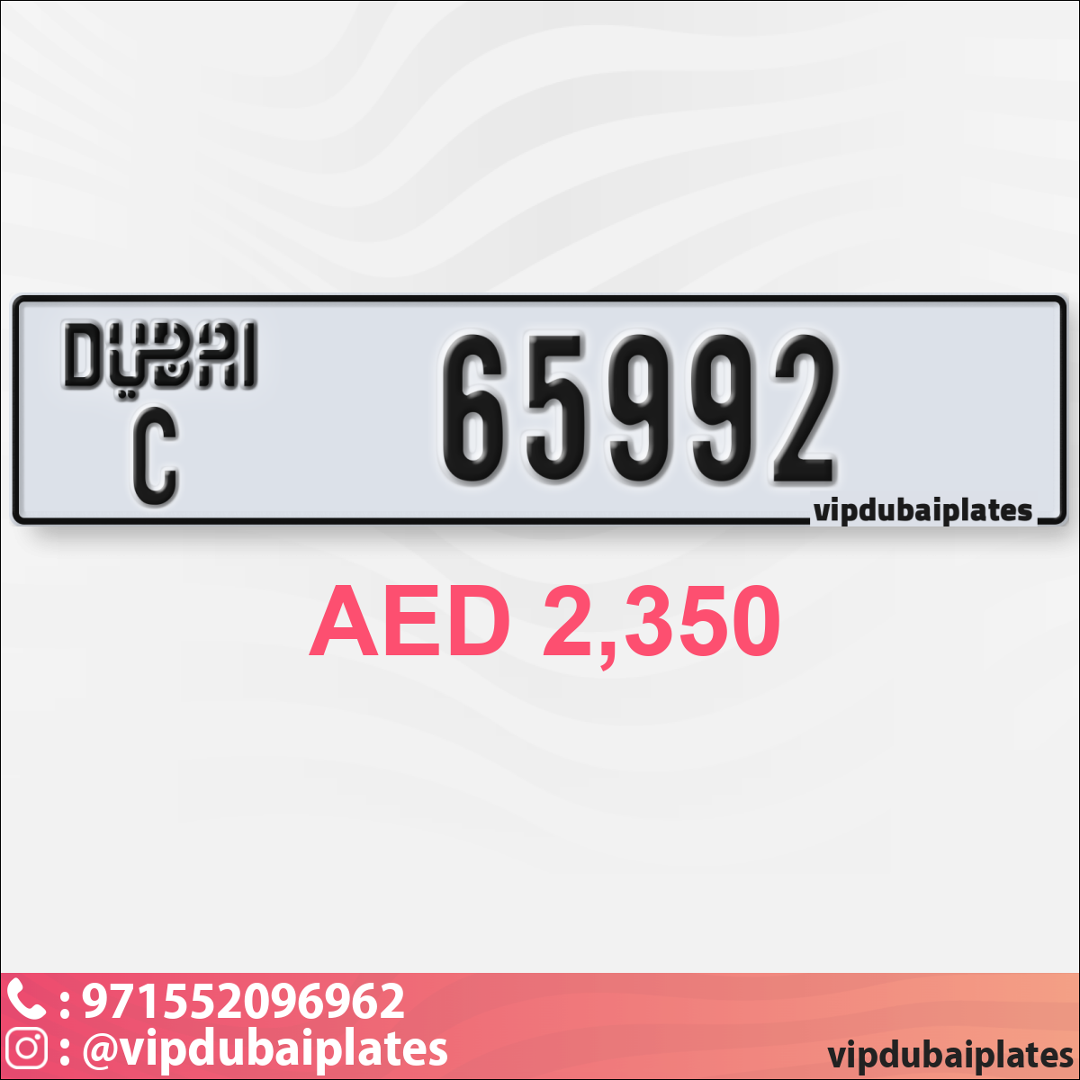 e854d6d9-248a-4676-b762-e15279558ac5