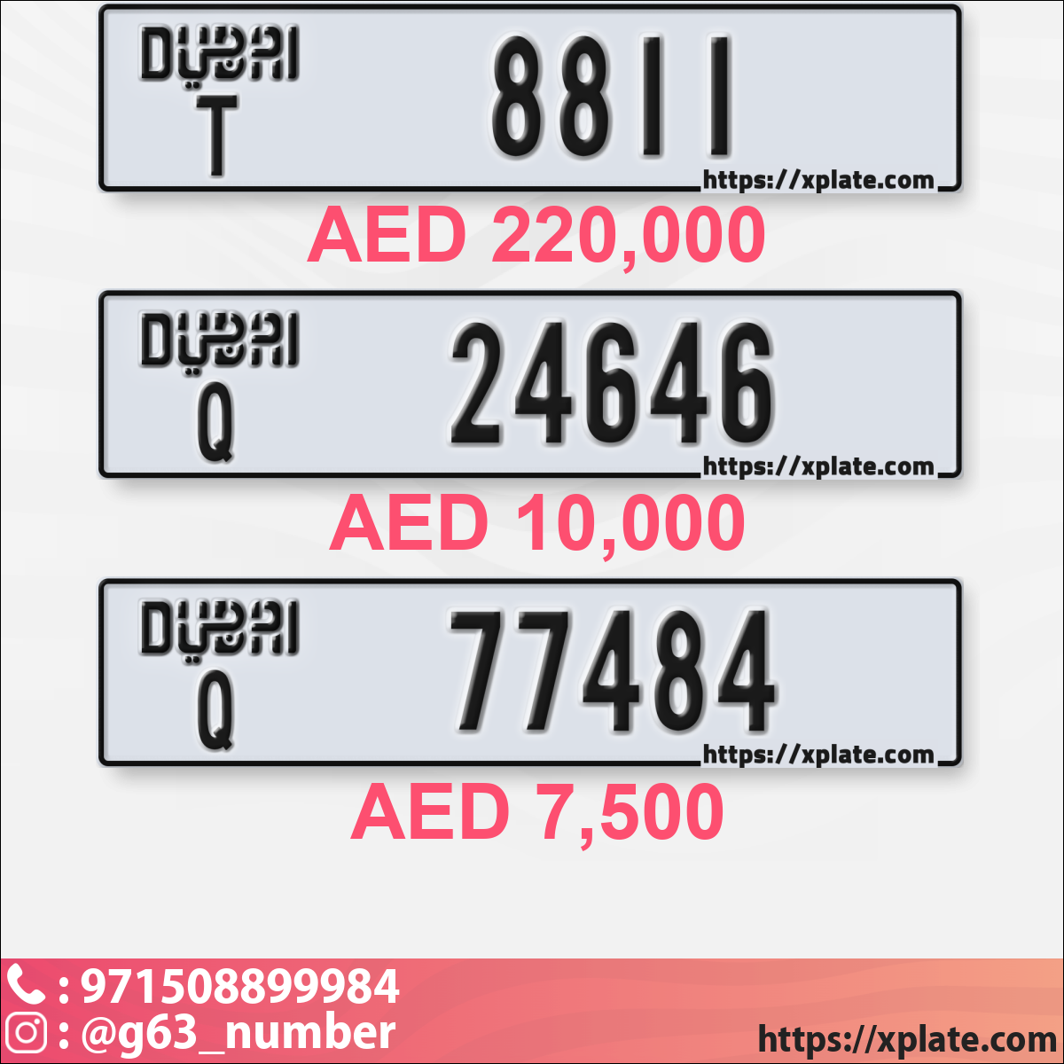 e85d223c-60c1-4eba-8ca0-4bcc3f836175
