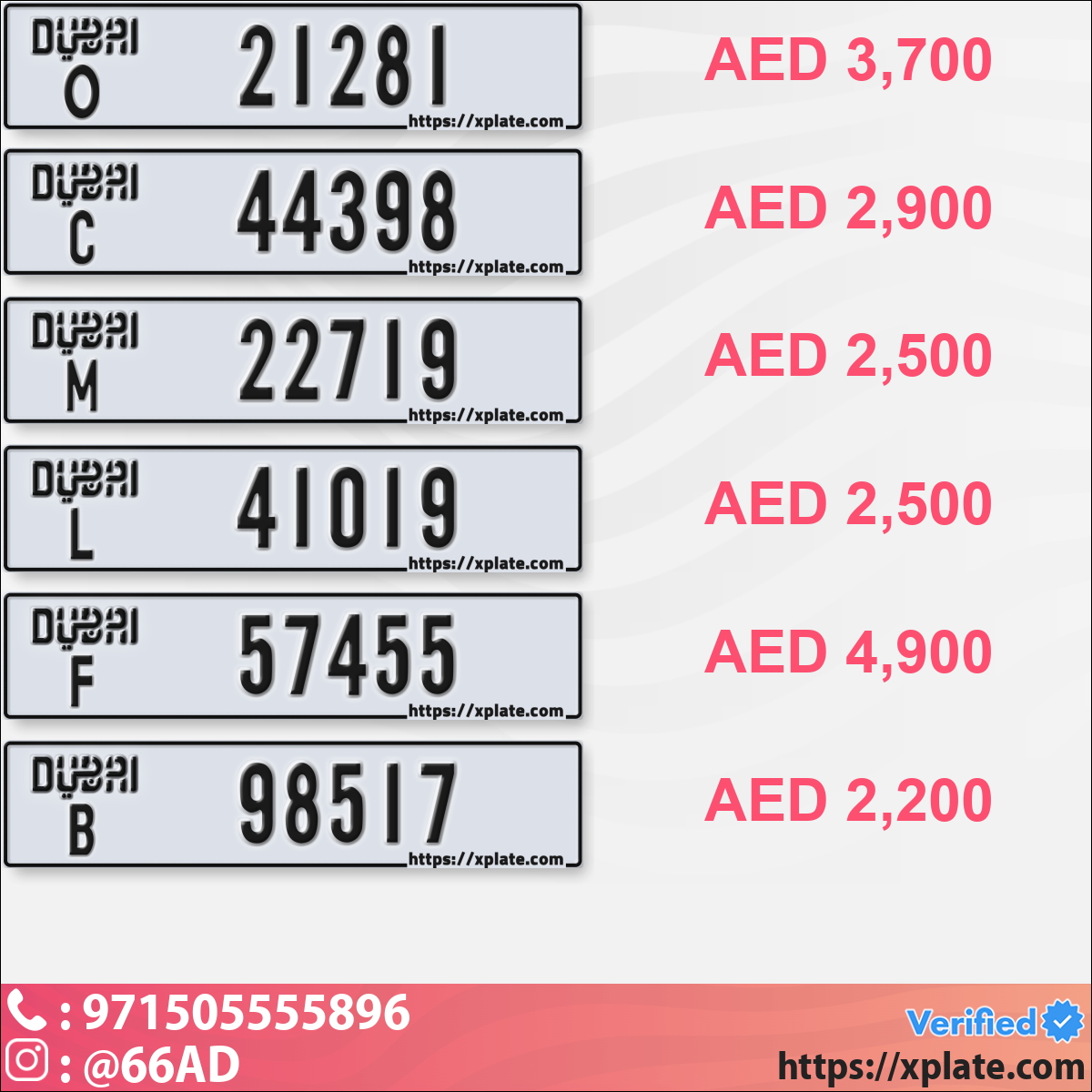 e85d4d53-eb0c-4e6e-9e77-165e32114509