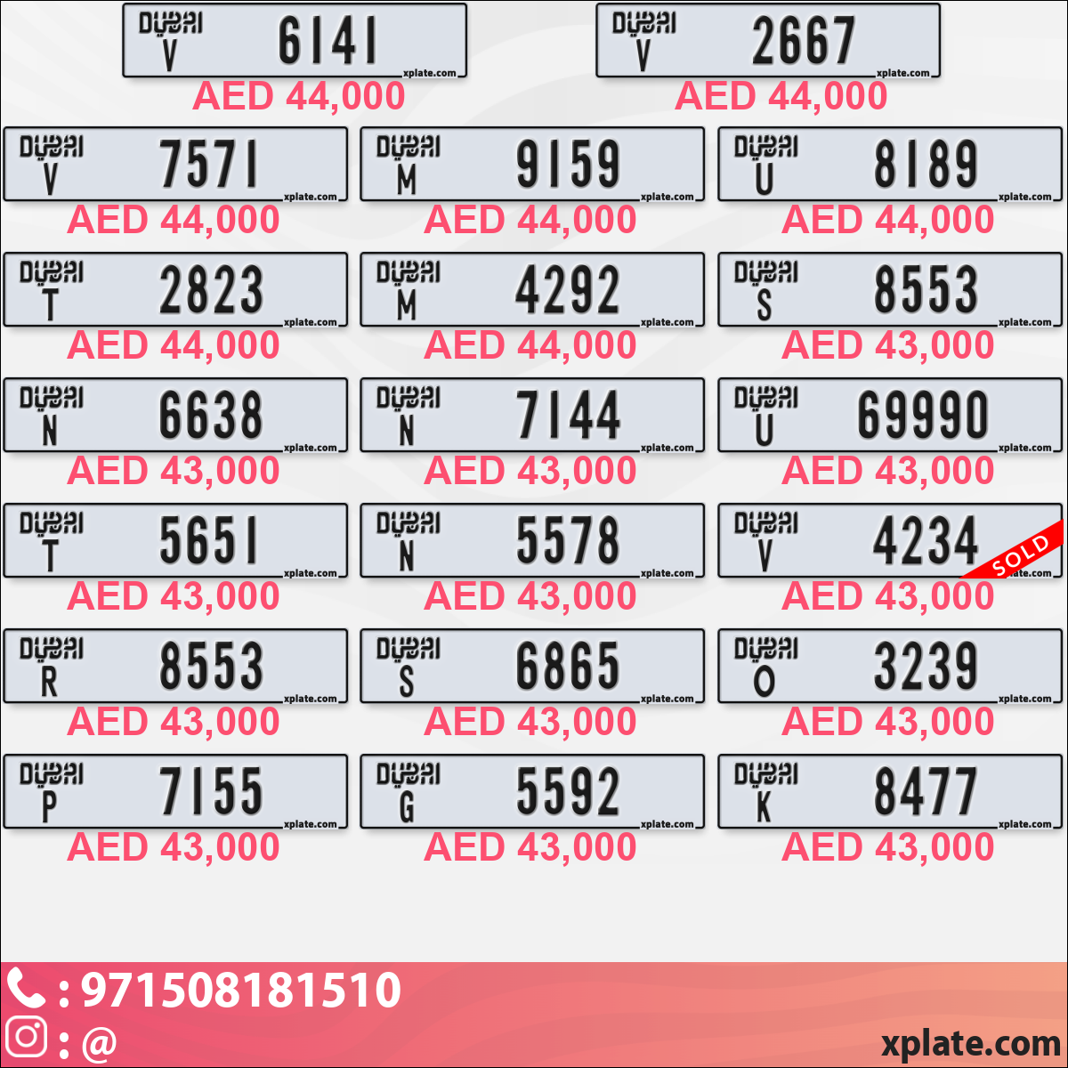 e85e15a2-ebcd-45df-8a2a-4bc0bcf0e854