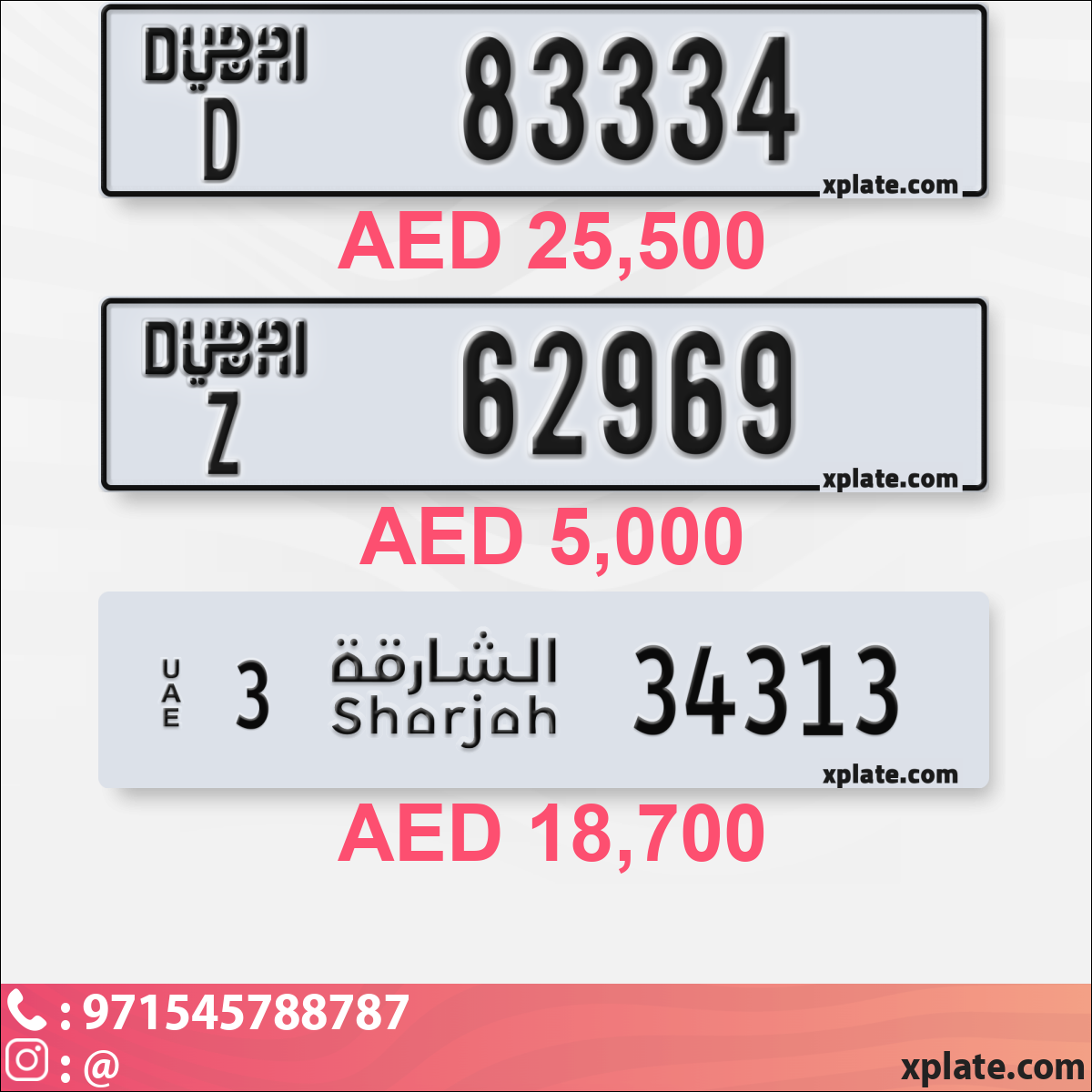 e86571b0-c20f-40eb-86fa-e925cacce39c