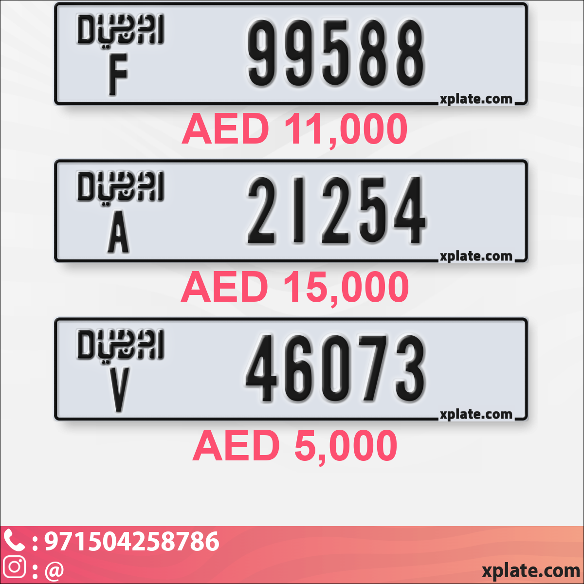 e866264d-1156-4dc0-86dc-a9453f3af96e