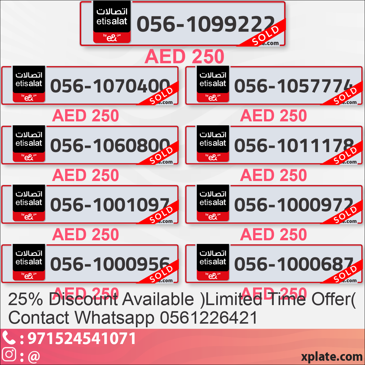 e8668aa2-9680-4ed9-96d5-76feed5e4581