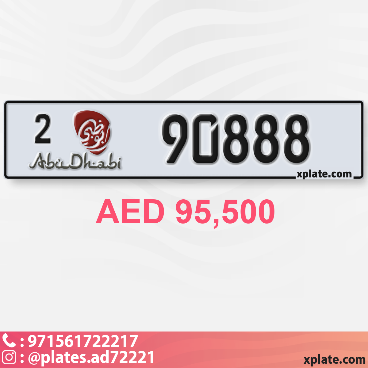 e868667d-9ae1-46f1-b6fe-f28cc5f90f99