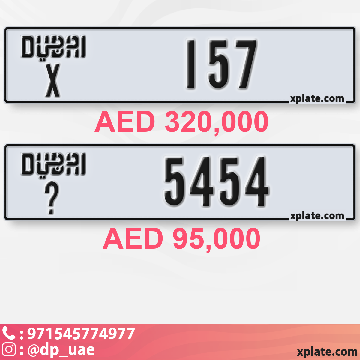 e86e65b6-a651-4a65-9cbc-5859702aafee
