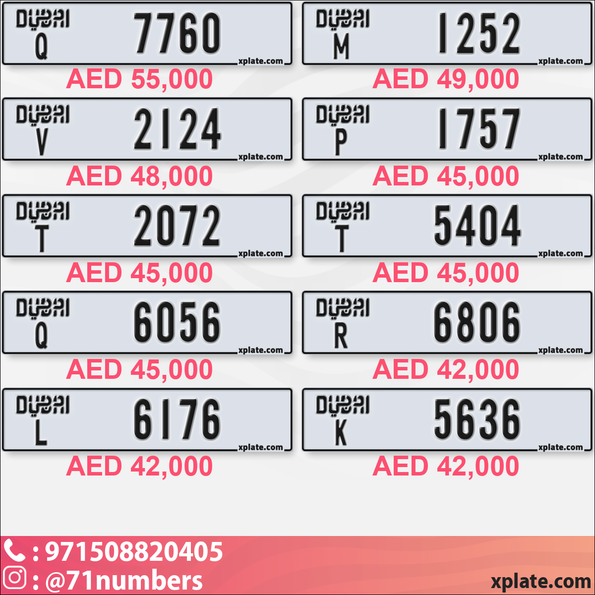 e86efe3d-8d03-4f19-9ee7-3b7a22e6630d