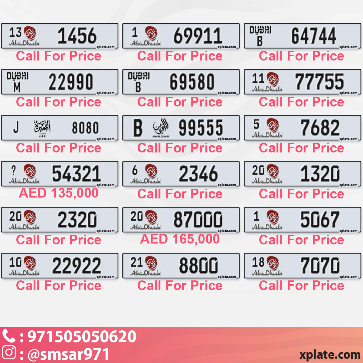 e872640a-89ca-4e79-8888-6820457a5a4f