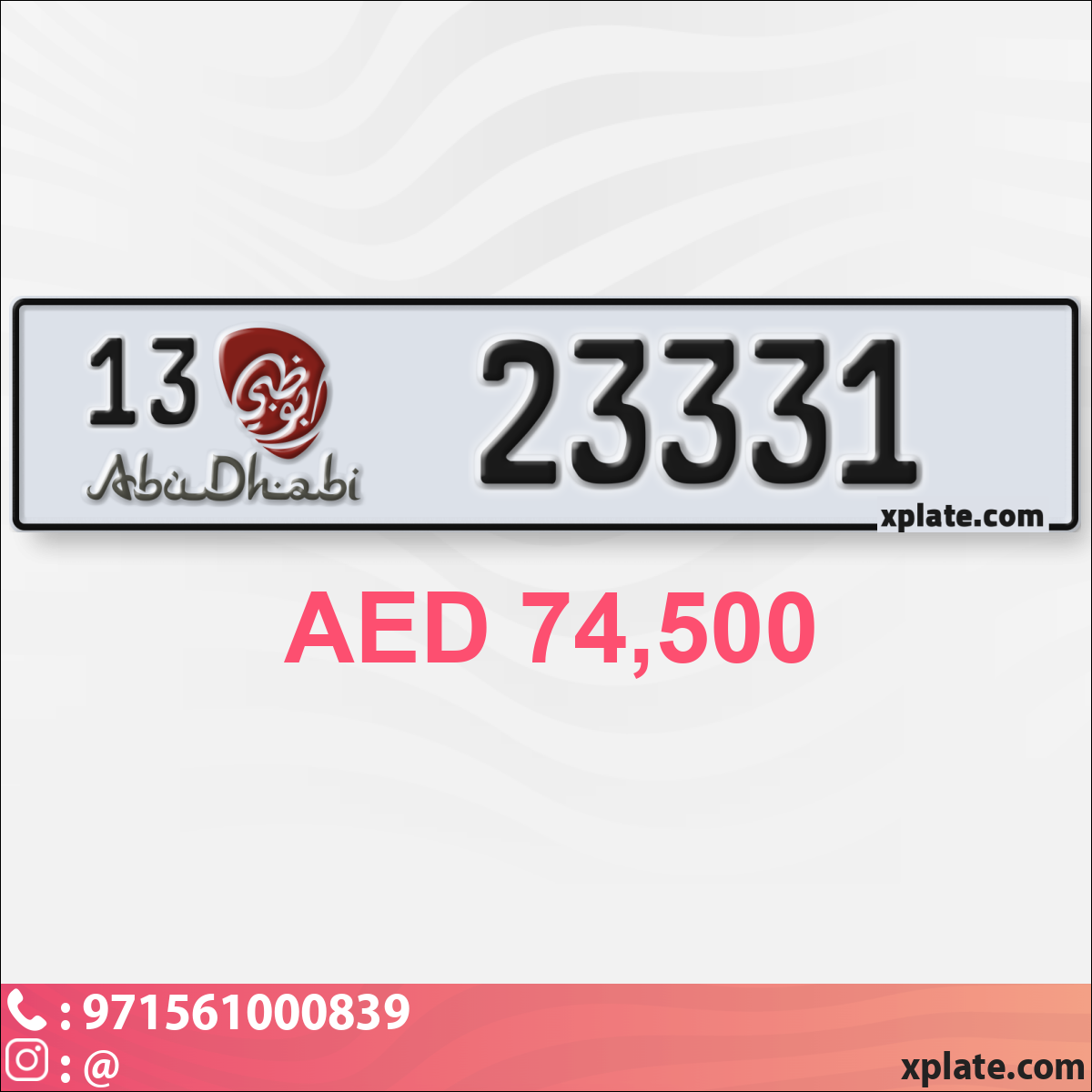 e87cd947-9e66-461a-8cfe-8f9794542d0f