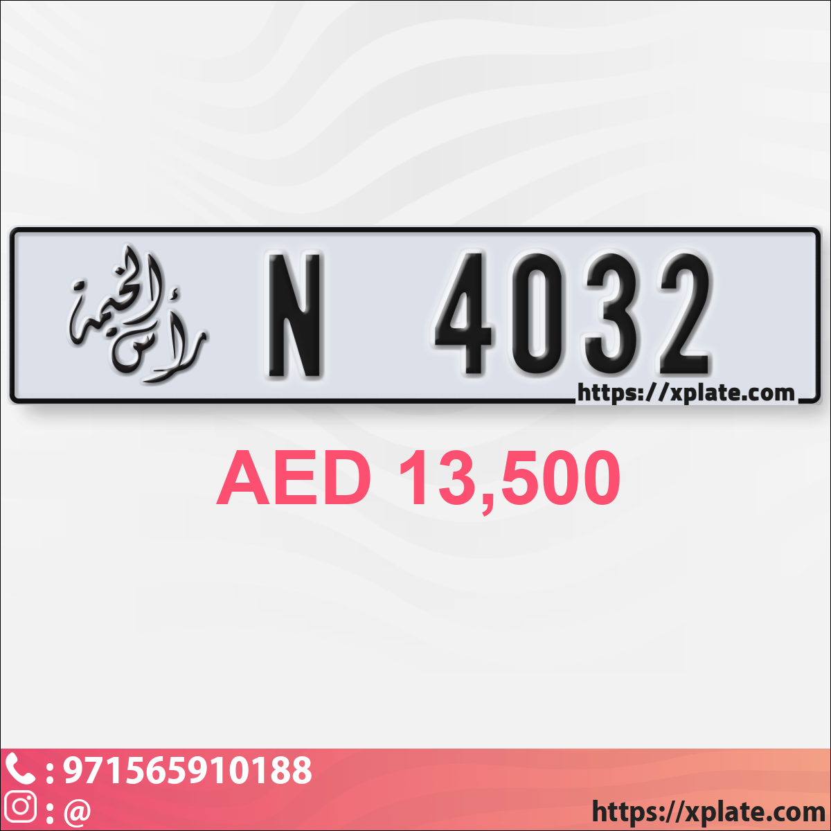 e888273f-d060-4671-b78e-cce67fe70dbf