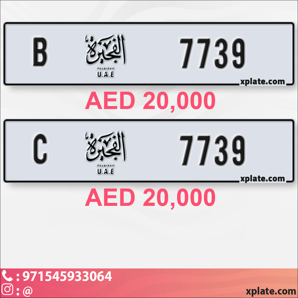 e895ae15-da9d-4ed7-af96-ba6e71a68aba