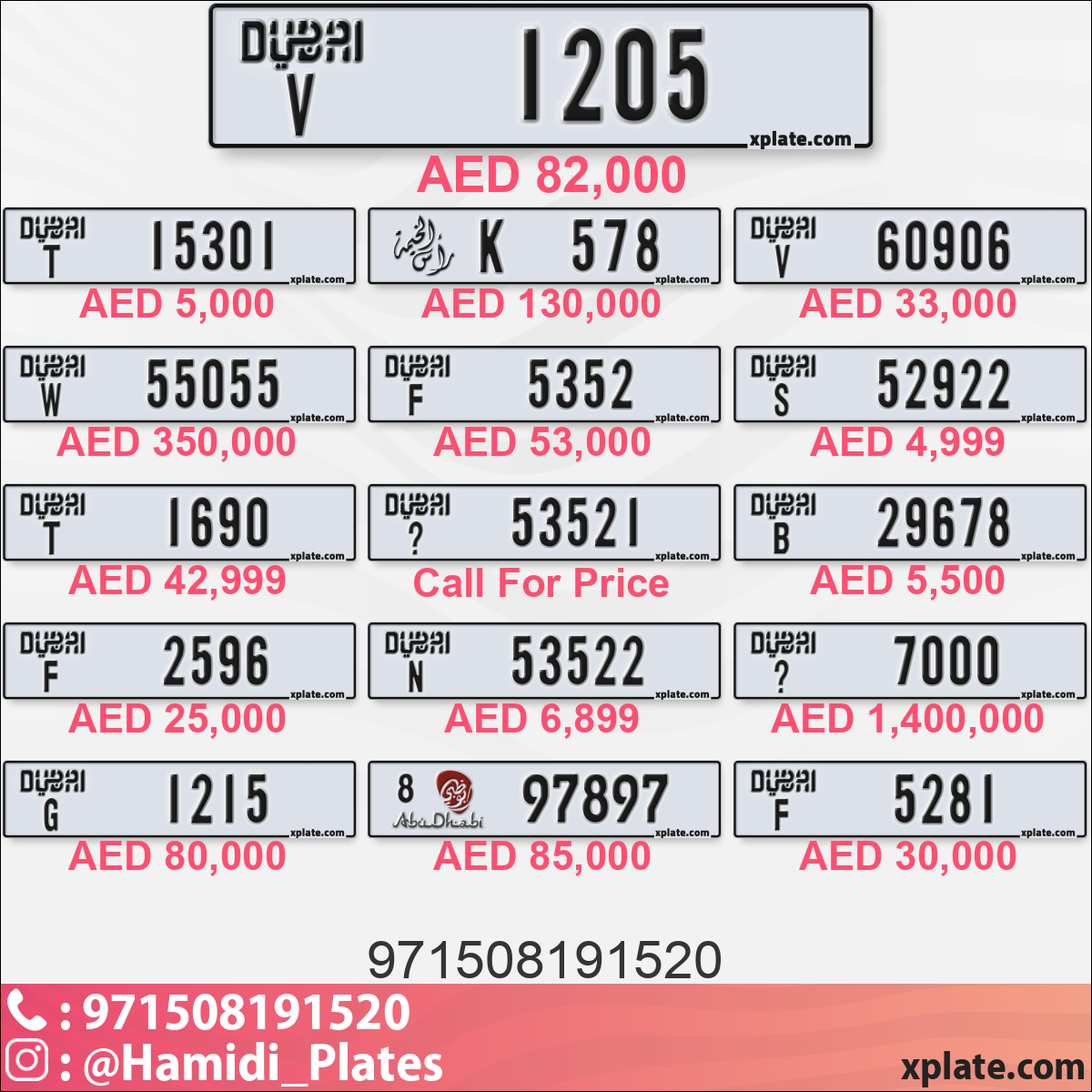 e896ce58-1f30-4052-bfa2-e7e56c67d71d