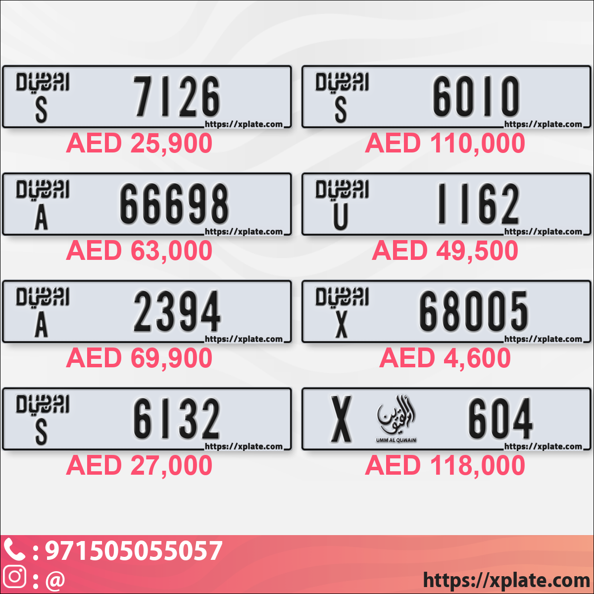 e89905af-ff59-40ee-acd7-2cf743e27e4b
