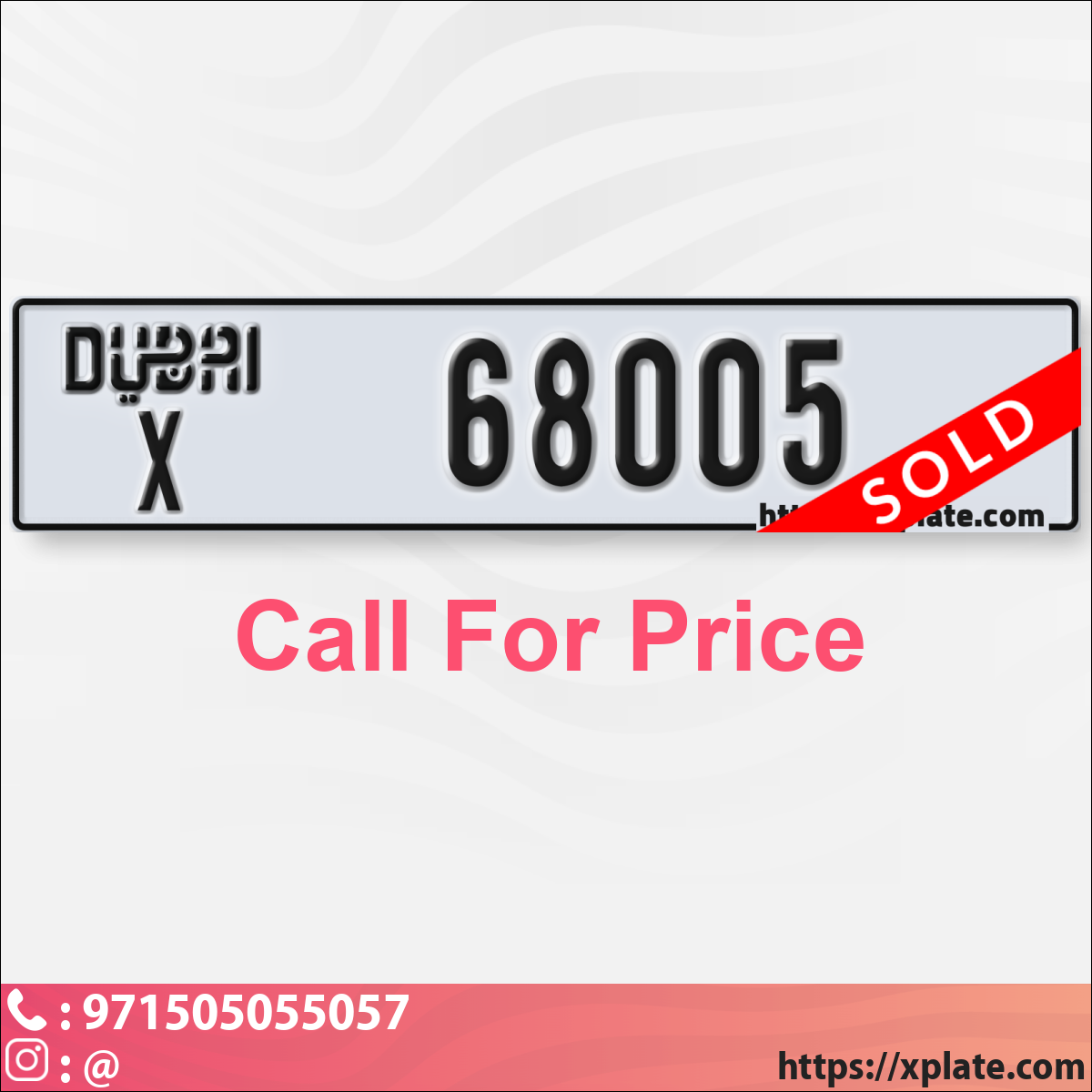 e89905af-ff59-40ee-acd7-2cf743e27e4b