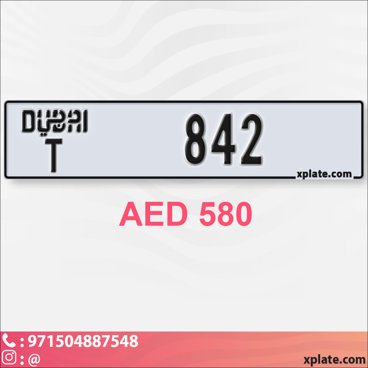 e89b5507-5924-4da4-b7f1-99841ec0d440