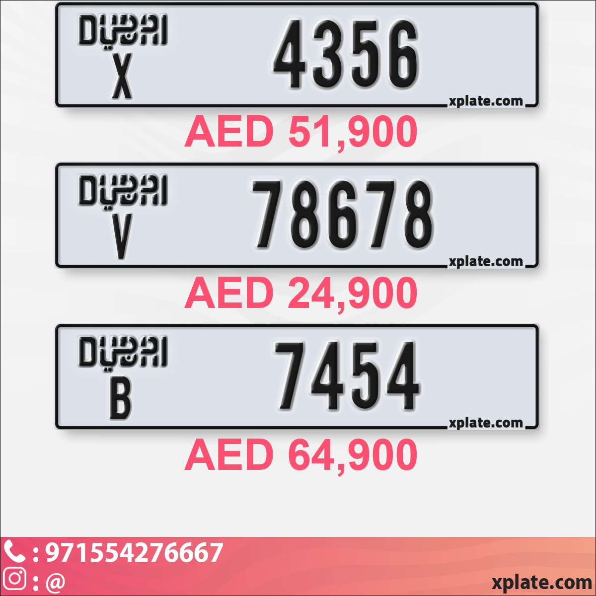 e8a7467b-49bd-4c5d-a861-14734a1db53c