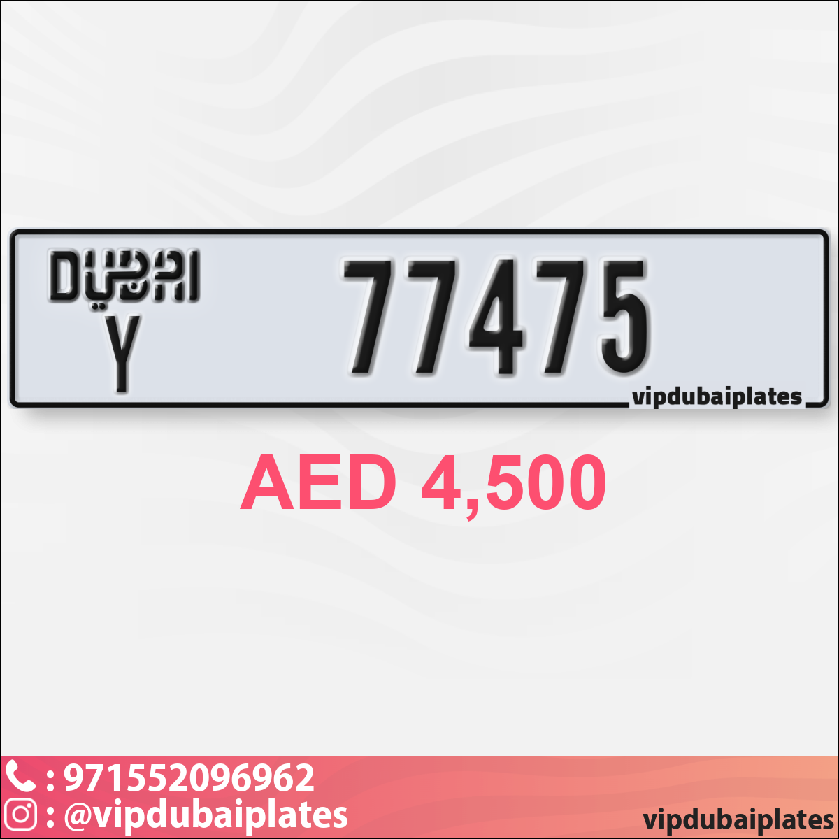 e8b4667d-5a81-48c3-8ec9-aaf2f94989b1