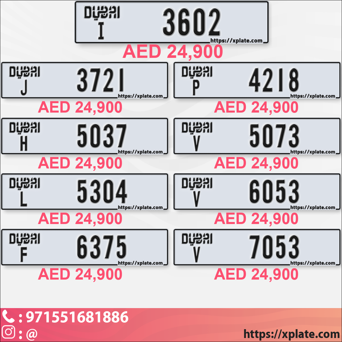 e8b4ea96-fb0c-4a31-9b12-d971606ce768