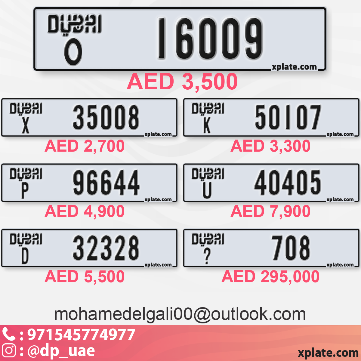 e8b9a9a8-8ce9-4b98-8bb0-9107c75b5242