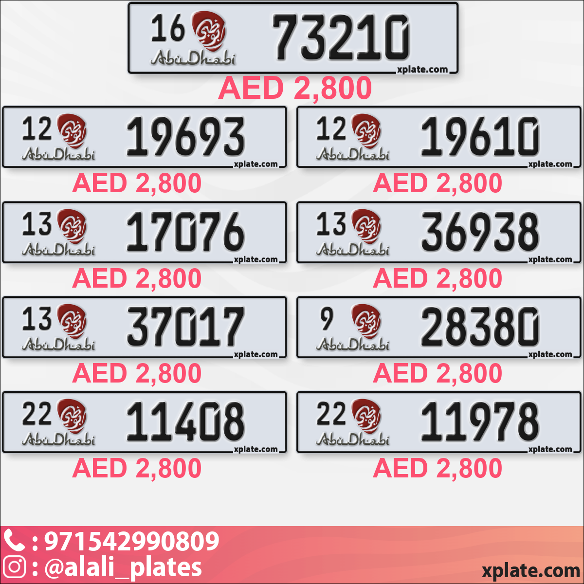 e8ba9bf8-9a01-455f-bf94-2527efa13298