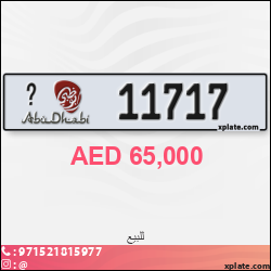 e8bafe41-fe02-44f7-9a58-ce0529b2358b