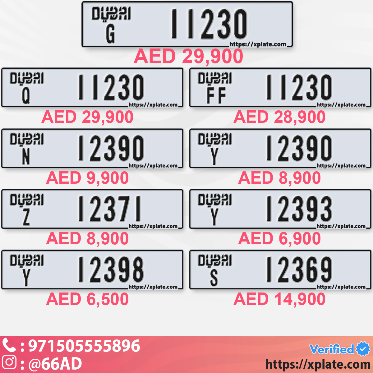 e8bbcc6e-c271-4467-b43c-3e3b839e7035