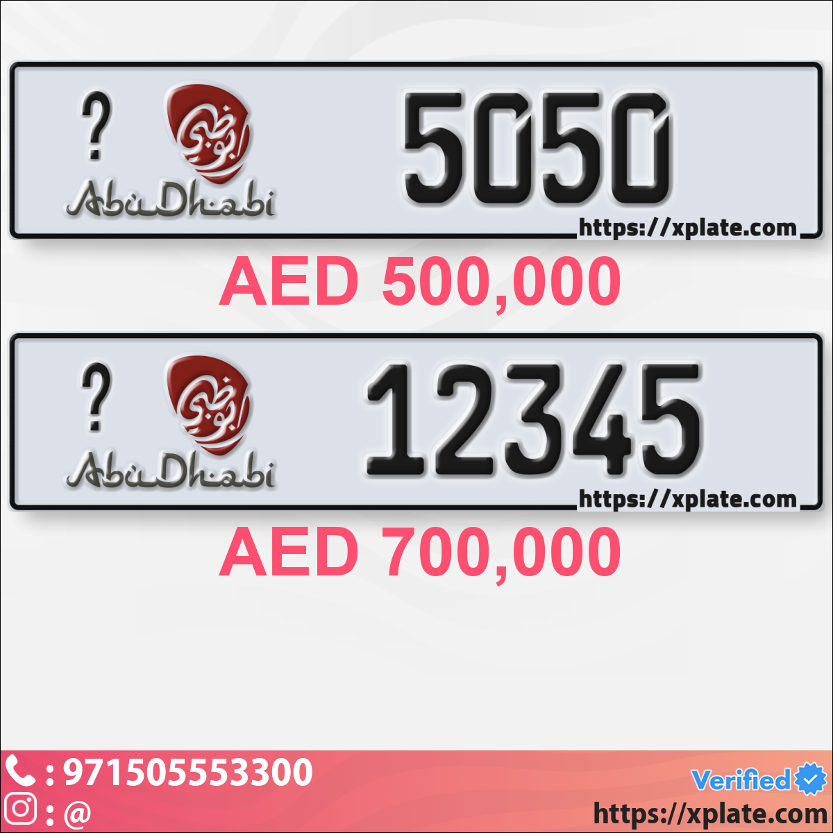e8bc83c3-8e9f-4ed4-b300-8ab3bcd157bb