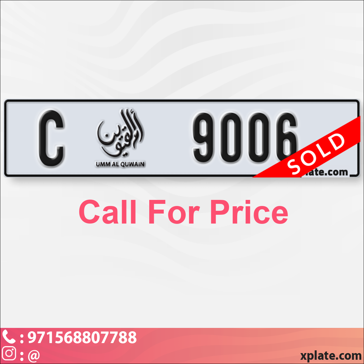 e8bf2810-eb08-44cc-bdda-011ec04a0bb9