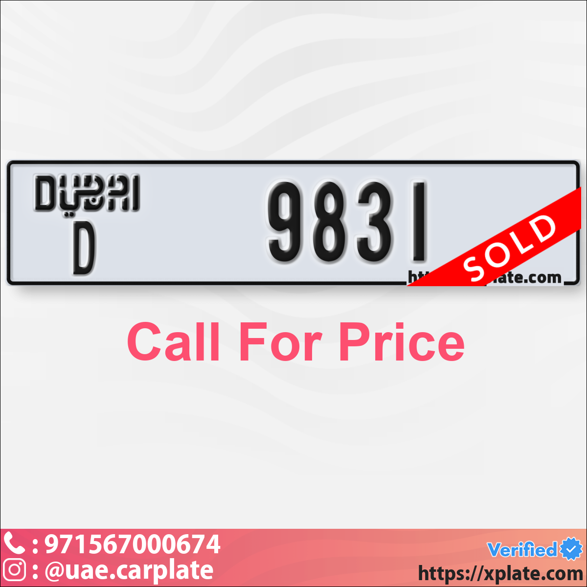 e8c3308d-6162-4f30-a2ed-e5590abb544d