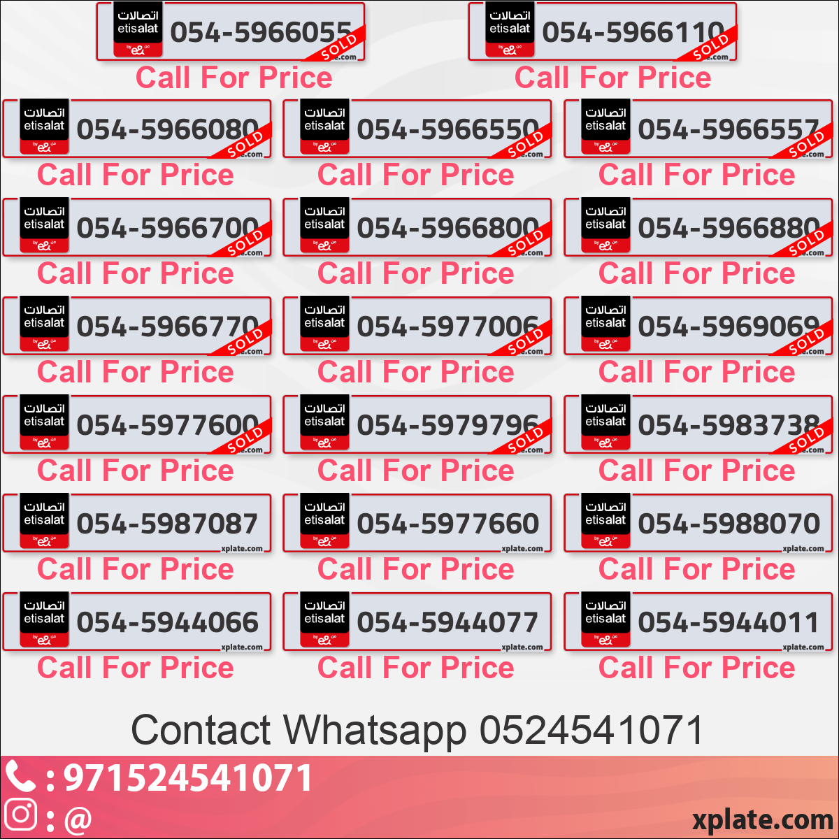 e8c53d7b-6c94-49db-9f46-3114613281f8